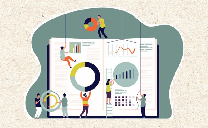 5-박지회- 2025-11-08 220052.jpg