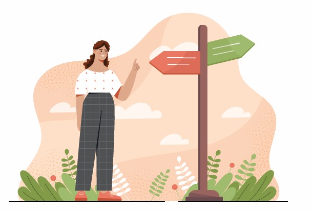 6-3-송예민- 2026-01-02 140107.jpg