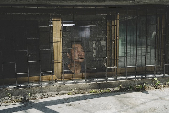 기생충2.jpg