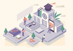 화면 캡처 2021-10-03 210231.jpg