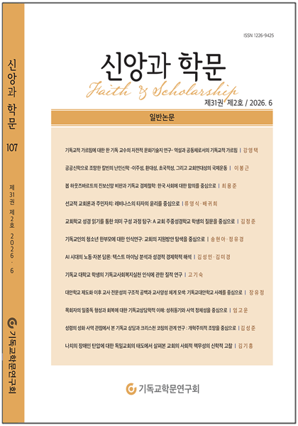 31-2썸네일.png